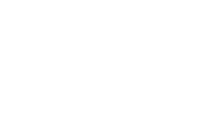 Electrolux Label